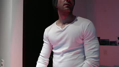 Paul online show from 12/16/25, 01:32