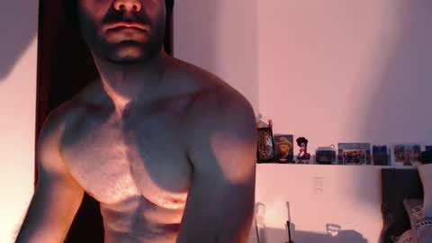 Paul online show from 04/03/26, 03:48