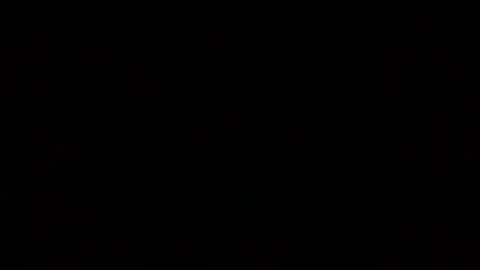 Snapshot of paulrodrickk chatting on 10/06/25, 07:50 Paul online show from 10/06/25, 07:50