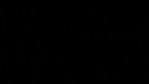 Paul online show from 04/02/26, 07:22