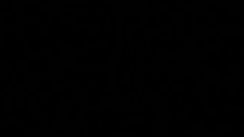Snapshot of paulrodrickk chatting on 05/11/26, 07:00 Paul online show from 05/11/26, 07:00