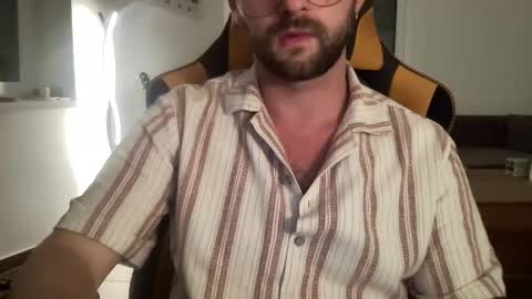 love bush online show from 09/15/25, 05:57