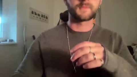 love bush online show from 09/17/25, 05:03