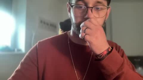 love bush online show from 09/22/25, 04:09