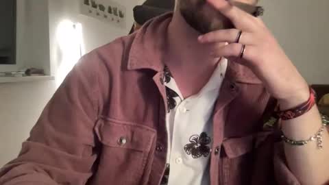 love bush online show from 10/24/25, 10:28