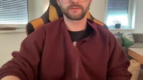 love bush online show from 10/25/25, 10:34