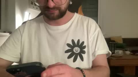 love bush online show from 11/14/25, 09:24