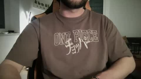 love bush online show from 11/23/25, 05:02