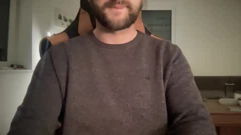 love bush online show from 12/22/25, 05:54