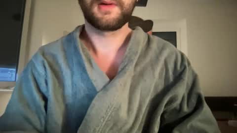 love bush online show from 12/23/25, 06:55