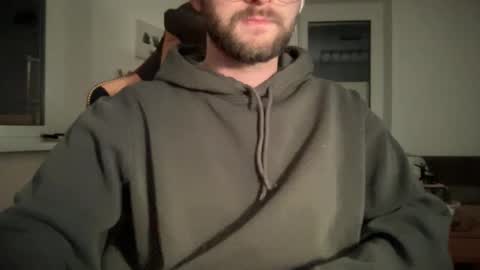 love bush online show from 01/07/26, 05:15