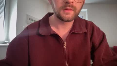 love bush online show from 02/22/26, 08:57