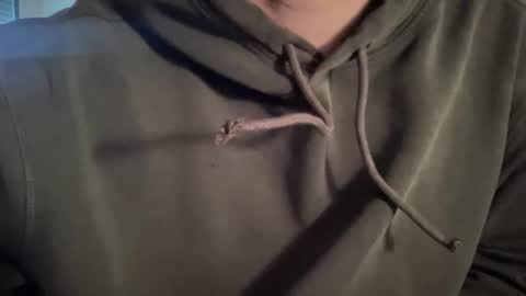 love bush online show from 02/24/26, 07:28