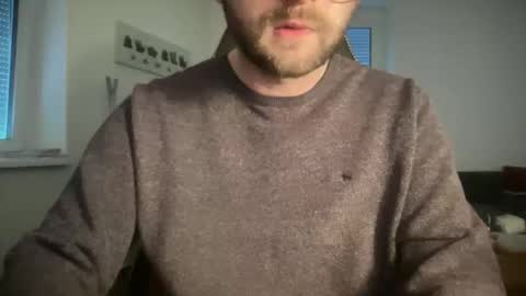 love bush online show from 03/27/26, 03:12