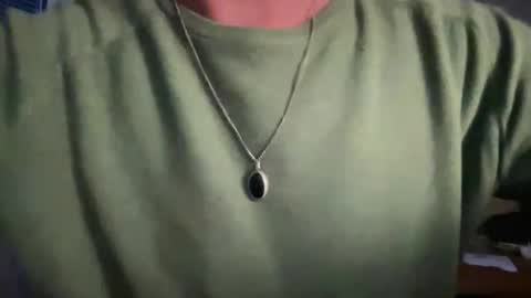 love bush online show from 06/01/26, 06:31
