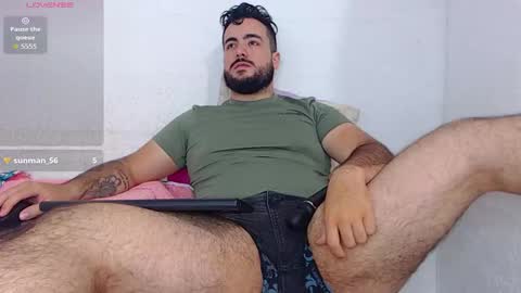 Paul Roman online show from 09/26/25, 06:34