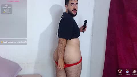 Paul Roman online show from 10/03/25, 02:58