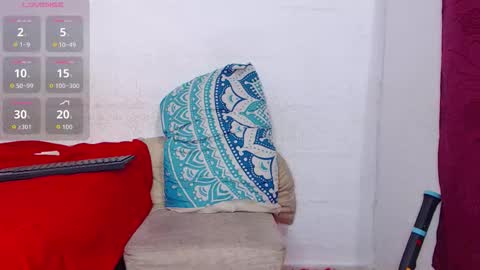 Paul Roman online show from 12/05/25, 07:10