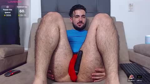 Paul Roman online show from 03/20/26, 09:41