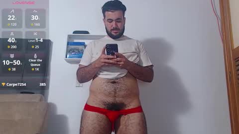 Paul Roman online show from 03/25/26, 03:29