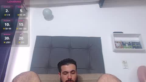 Paul Roman online show from 04/02/26, 07:33