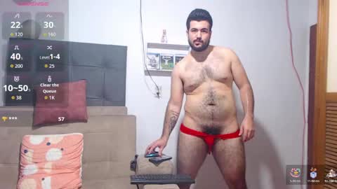 Paul Roman online show from 05/31/26, 06:09