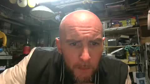 Snapshot of paulstetson chatting on 11/23/25, 09:09 paulstetson online show from 11/23/25, 09:09