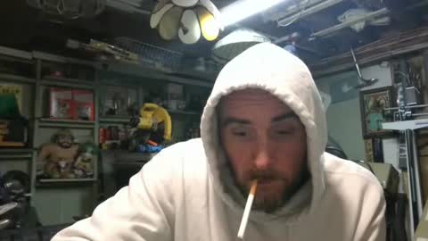 Snapshot of paulstetson chatting on 11/27/25, 09:22 paulstetson online show from 11/27/25, 09:22