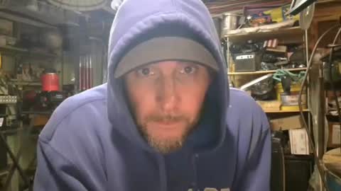 Snapshot of paulstetson chatting on 12/01/25, 08:36 paulstetson online show from 12/01/25, 08:36