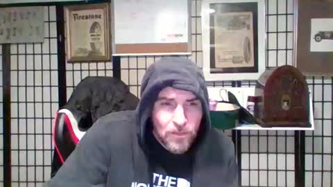 Snapshot of paulstetson chatting on 03/01/26, 07:43 paulstetson online show from 03/01/26, 07:43