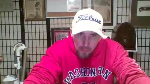 Snapshot of paulstetson chatting on 03/04/26, 09:21 paulstetson online show from 03/04/26, 09:21