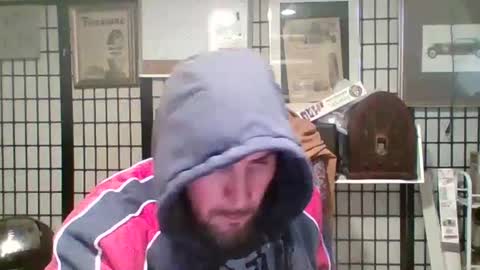 Snapshot of paulstetson chatting on 04/09/26, 07:58 paulstetson online show from 04/09/26, 07:58