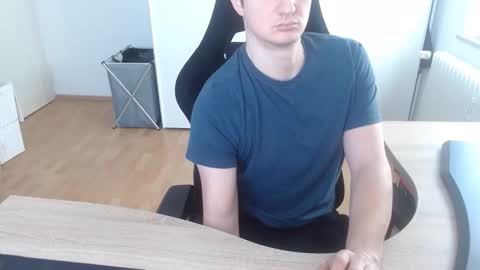 Paul online show from 01/07/26, 11:23