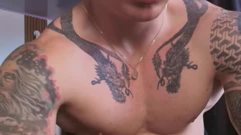 Paul online show from 03/17/26, 05:16