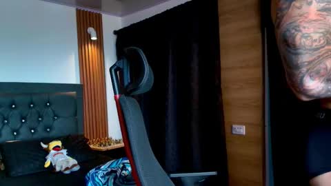 Paul online show from 04/13/26, 04:34