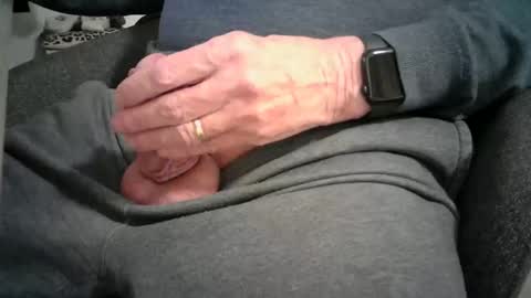 Paul online show from 01/17/26, 06:22