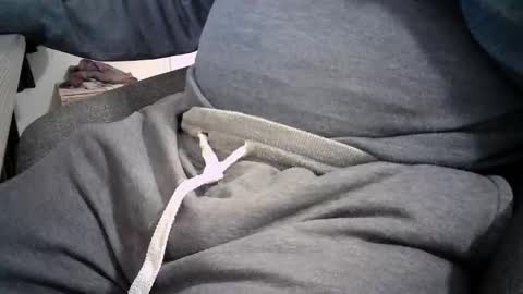 Paul online show from 03/01/26, 06:32