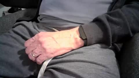 Paul online show from 03/23/26, 06:45