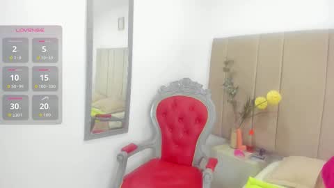 paultte online show from 12/04/25, 02:26