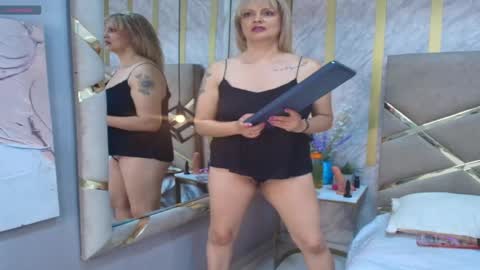 paultte online show from 05/19/26, 03:18