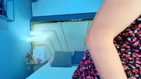 paultte online show from 05/24/26, 02:00