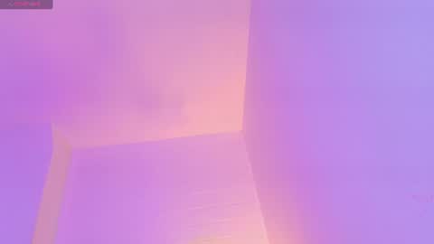 Snapshot of paultte chatting on 06/21/26, 01:57 paultte online show from 06/21/26, 01:57