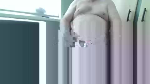 paulus2018 online show from 02/24/25, 09:00