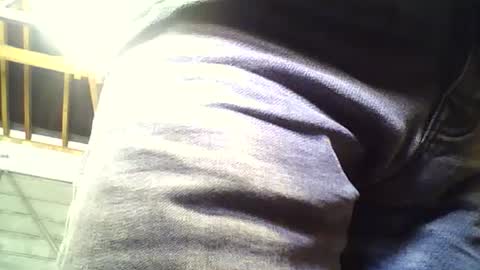 paulxxx243 online show from 06/10/26, 11:20
