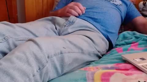 pauly online show from 12/28/24, 06:50