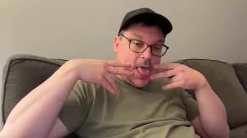 paulyg161 online show from 03/10/26, 05:12