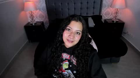 Snapshot of paulyss chatting on 03/17/26, 12:30 Paulys online show from 03/17/26, 12:30