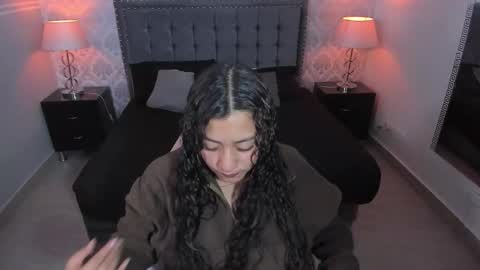 Snapshot of paulyss chatting on 03/18/26, 11:46 Paulys online show from 03/18/26, 11:46