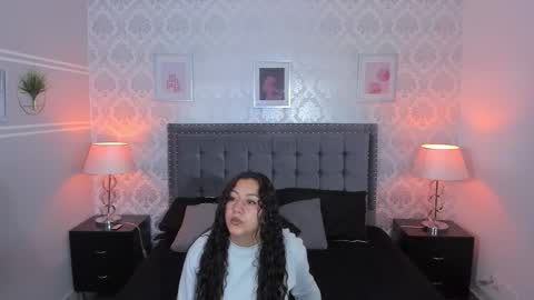 Snapshot of paulyss chatting on 03/19/26, 11:36 Paulys online show from 03/19/26, 11:36