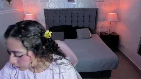 Snapshot of paulyss chatting on 03/20/26, 11:48 Paulys online show from 03/20/26, 11:48